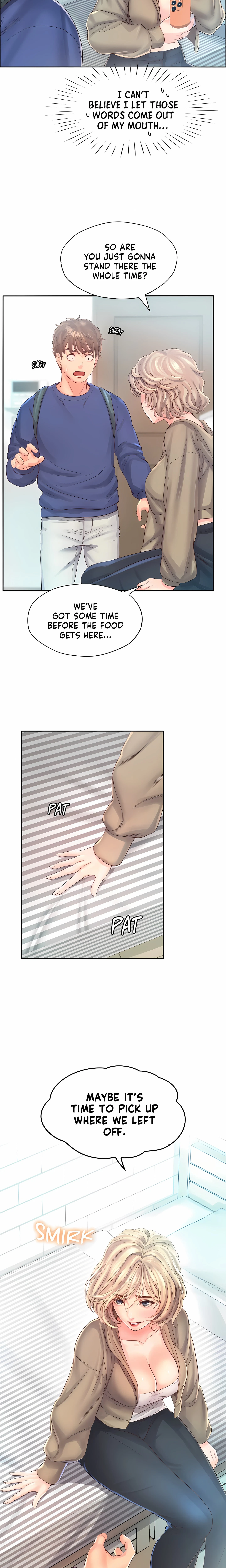 Chapter 6, page 20