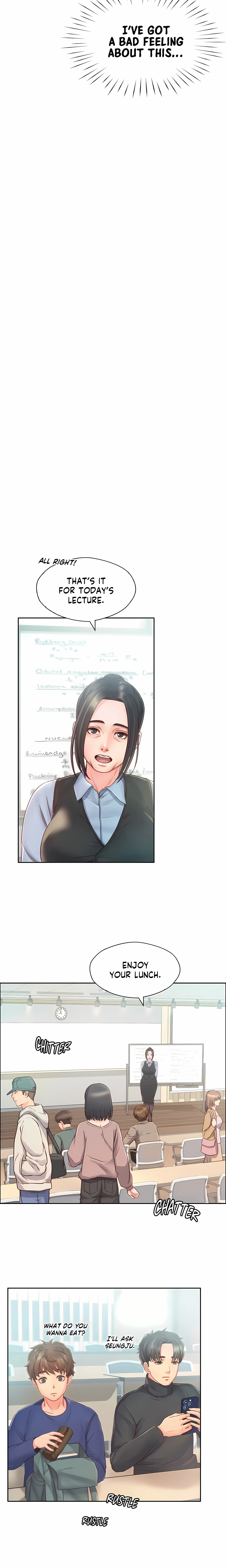 Chapter 6, page 5