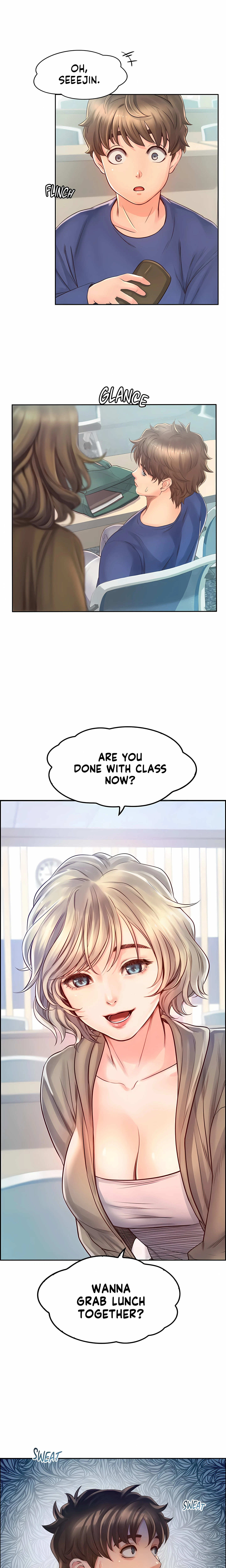 Chapter 6, page 6