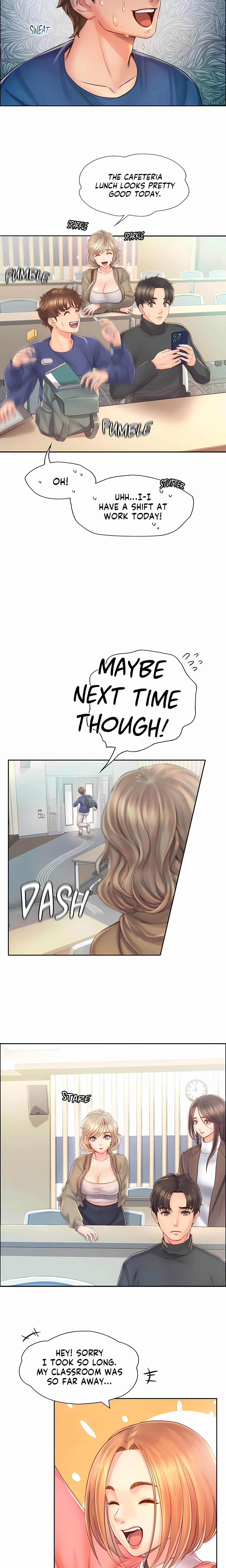 Chapter 6, page 7