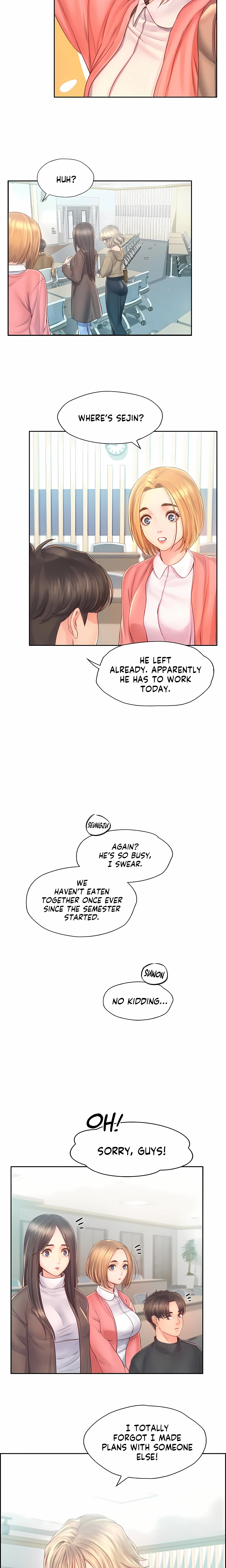 Chapter 6, page 8
