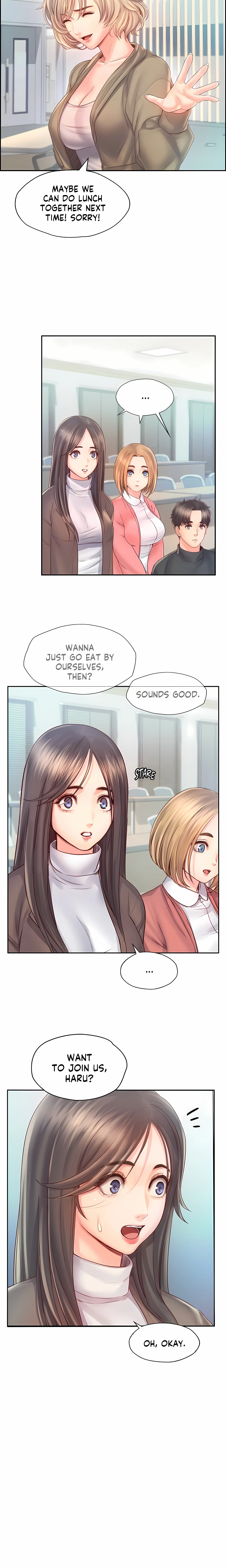 Chapter 6, page 9