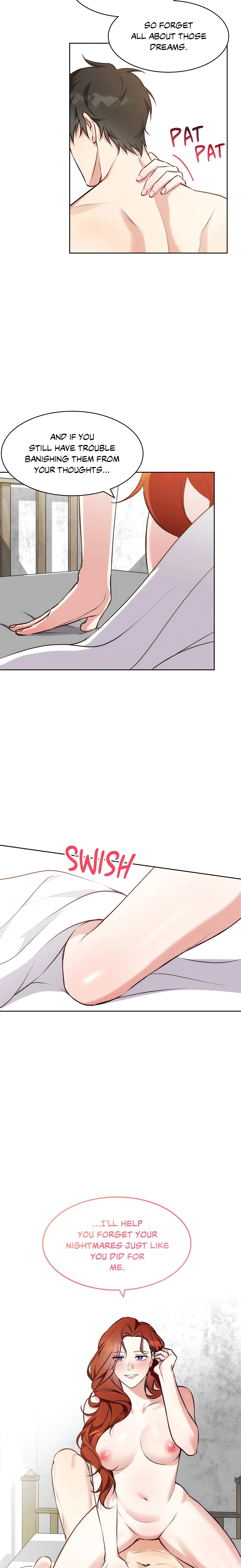 Chapter 39, page 10