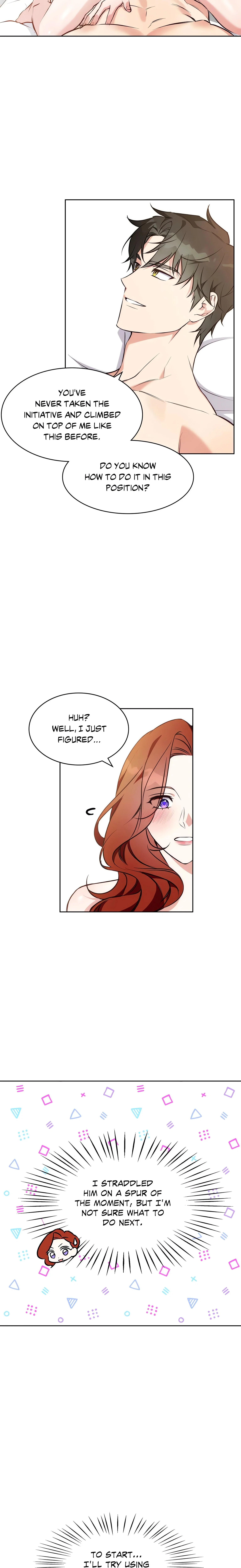 Chapter 39, page 11