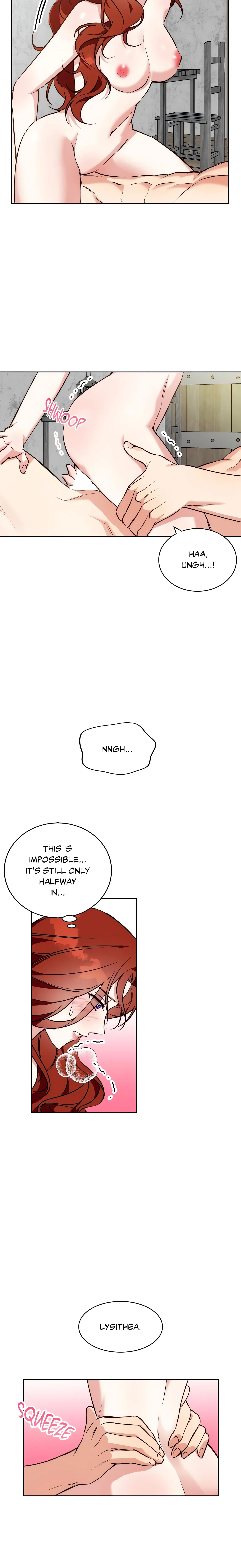 Chapter 39, page 13