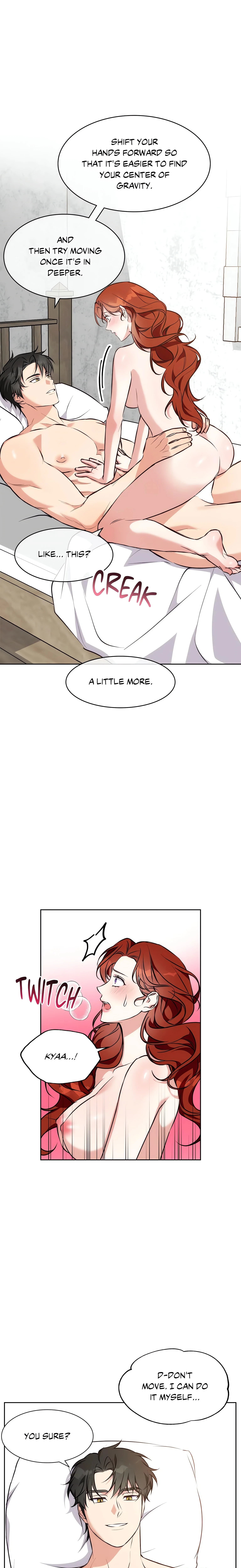 Chapter 39, page 14