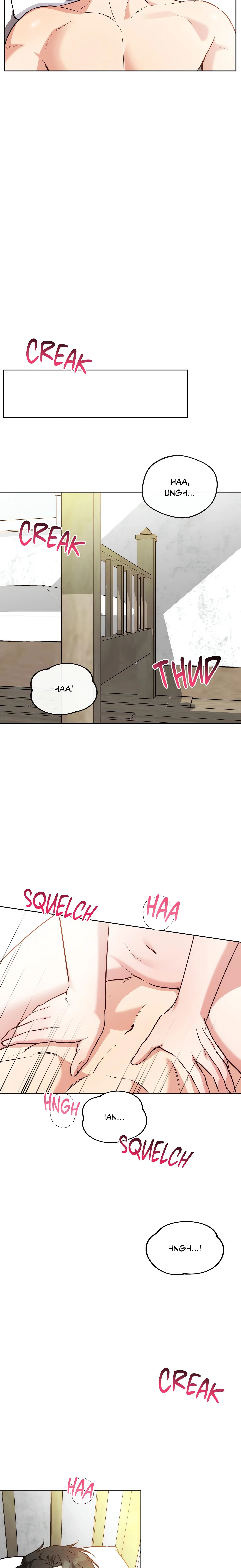 Chapter 39, page 15