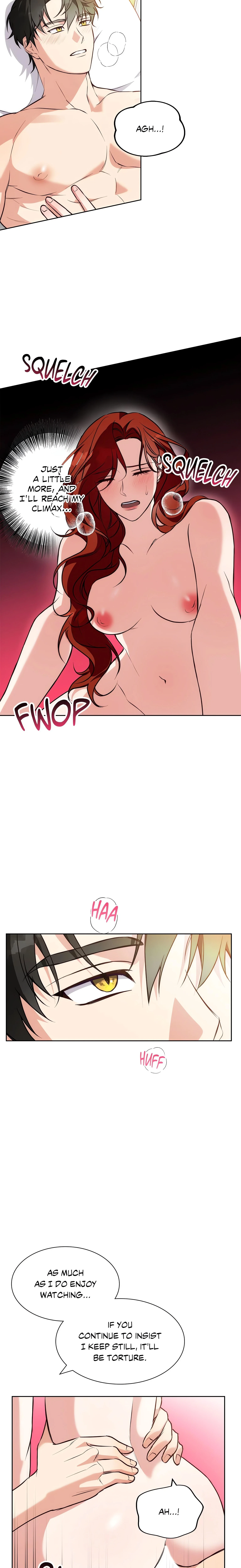 Chapter 39, page 16