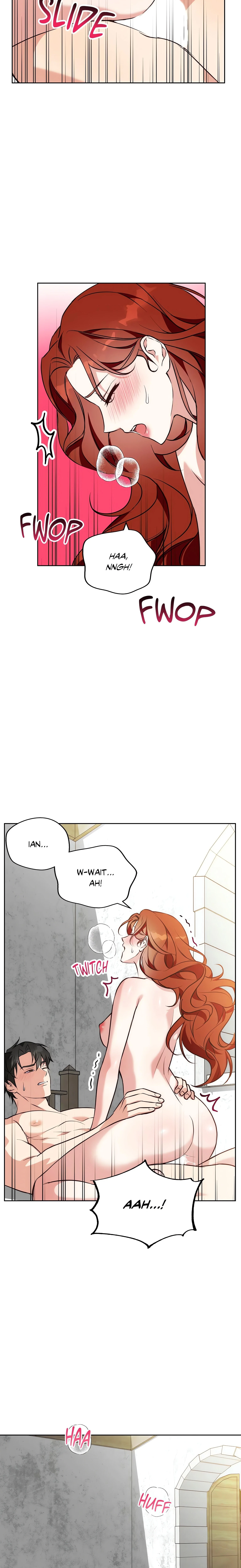 Chapter 39, page 17