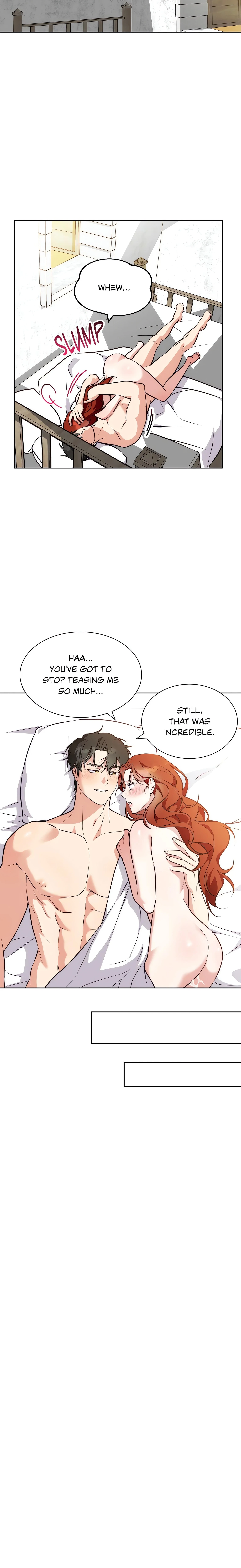 Chapter 39, page 18