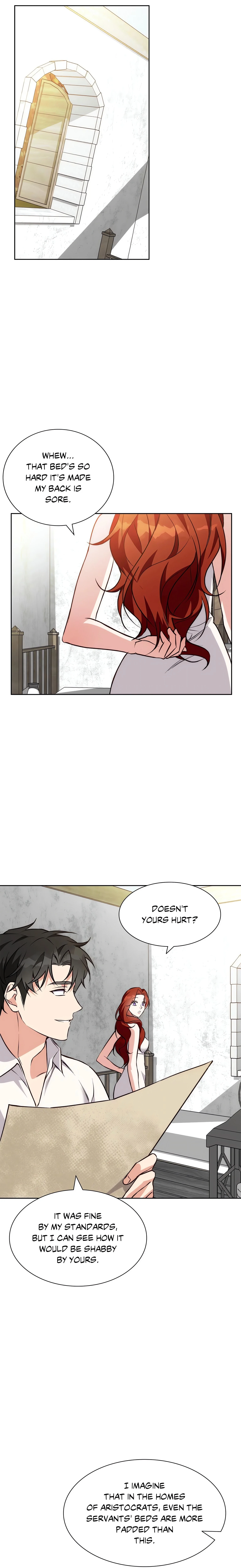 Chapter 39, page 19