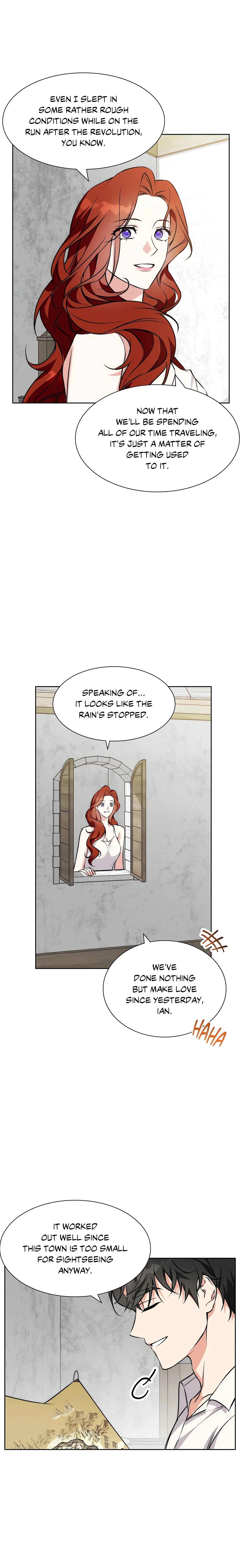 Chapter 39, page 20