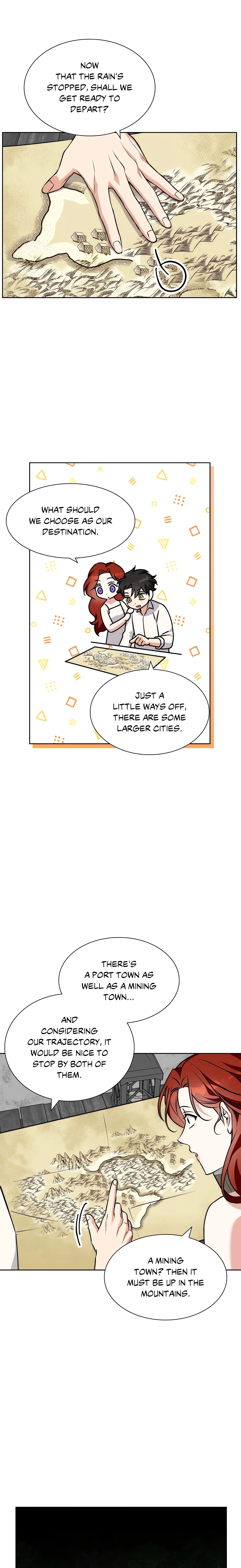 Chapter 39, page 21