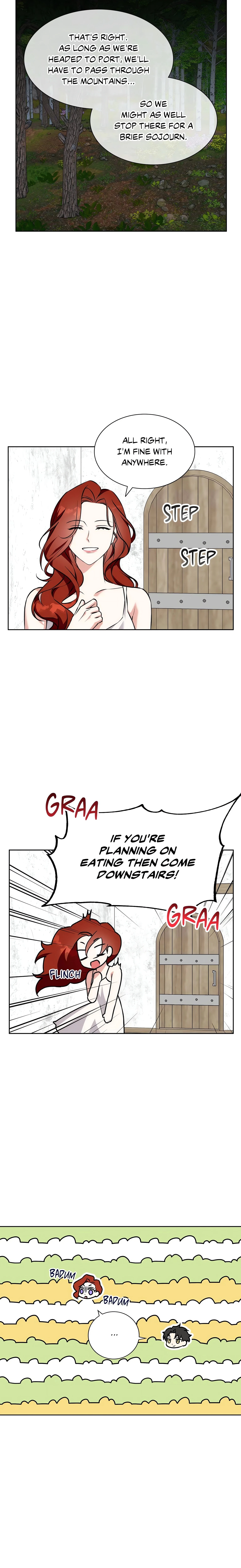 Chapter 39, page 22