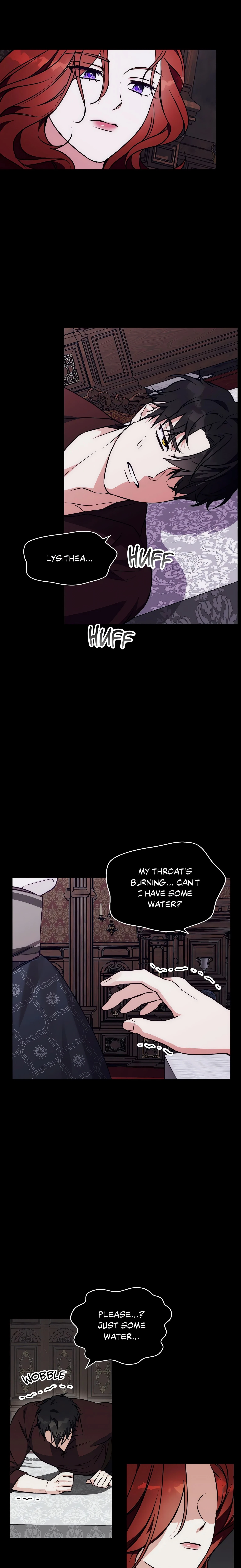 Chapter 39, page 3
