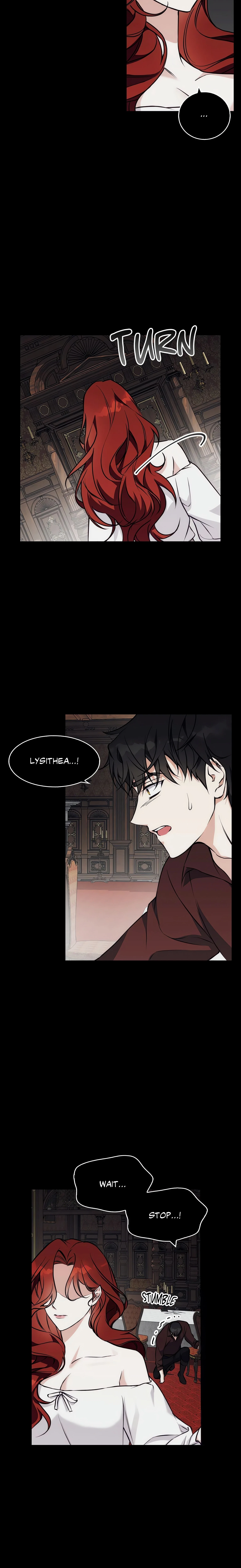 Chapter 39, page 4