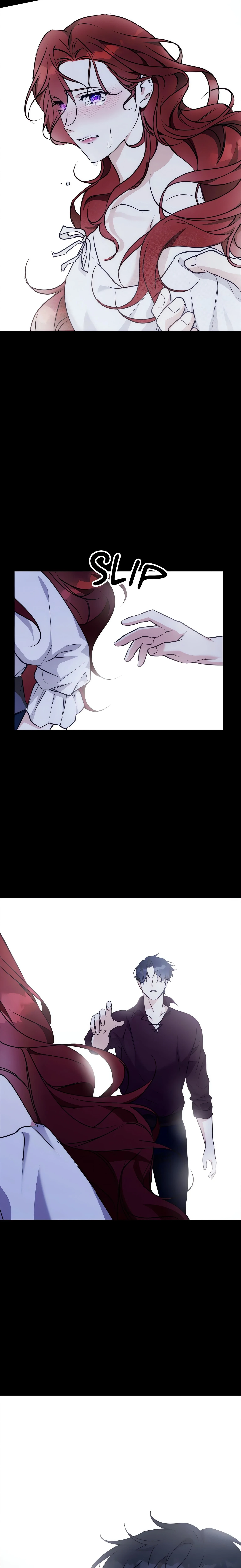 Chapter 39, page 6