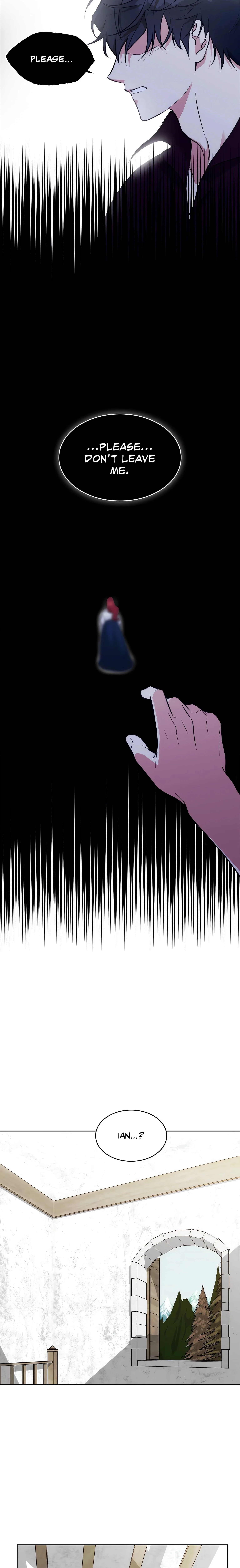 Chapter 39, page 7