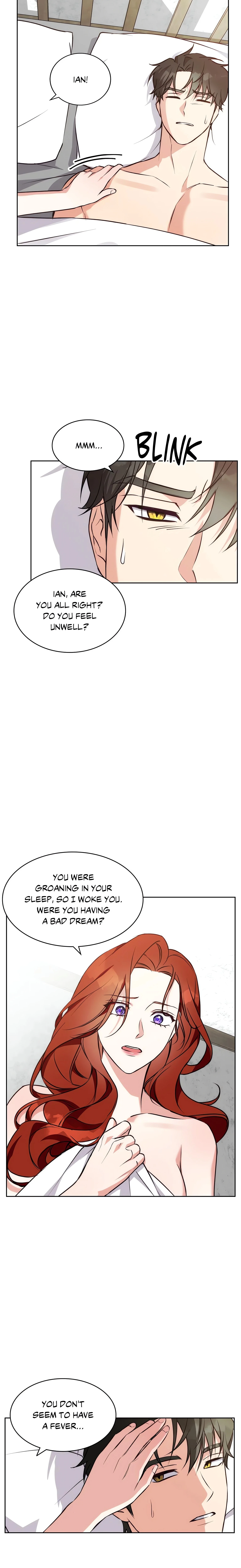 Chapter 39, page 8