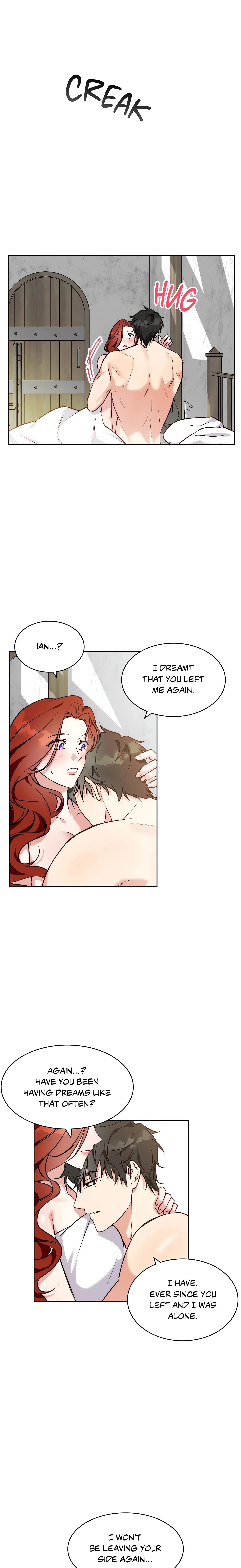 Chapter 39, page 9