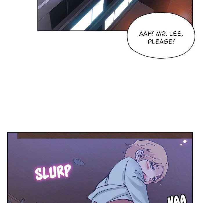 Chapter 21, page 11