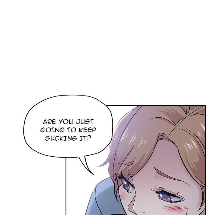 Chapter 21, page 13