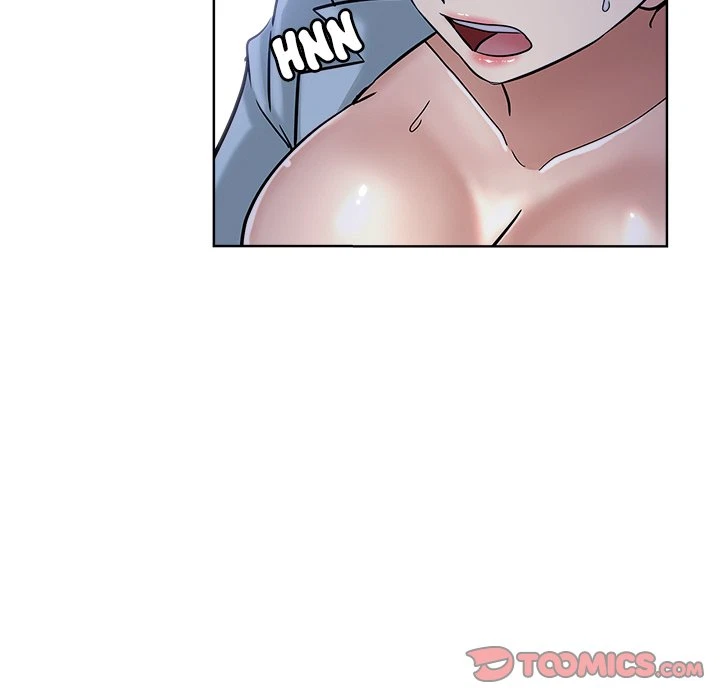 Chapter 21, page 14