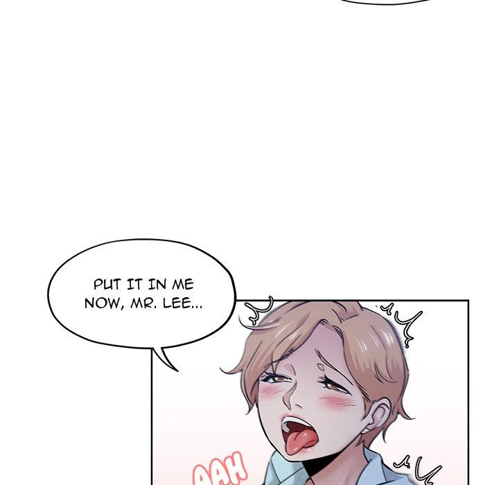 Chapter 21, page 16