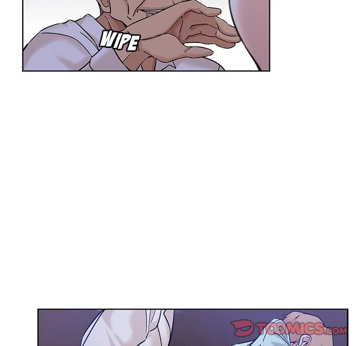 Chapter 21, page 18