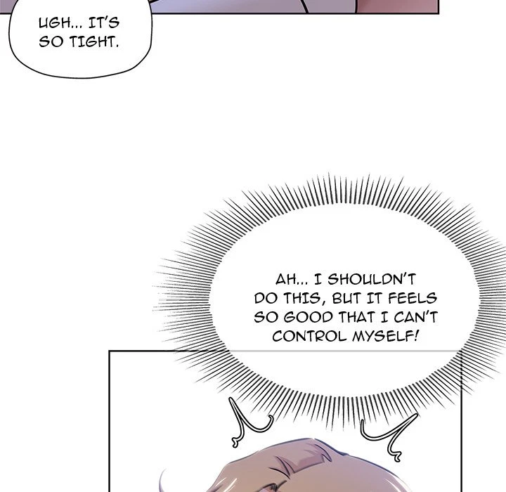 Chapter 21, page 21