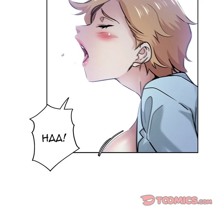 Chapter 21, page 22