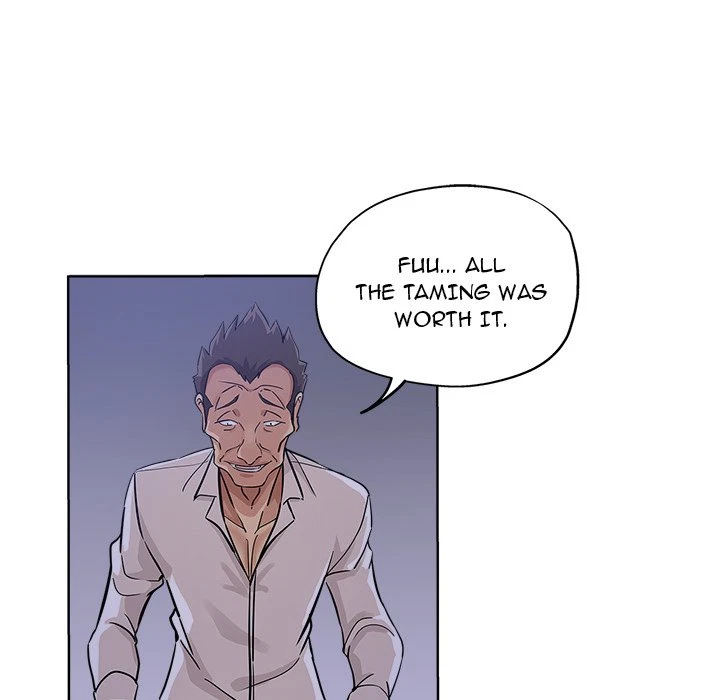 Chapter 21, page 23