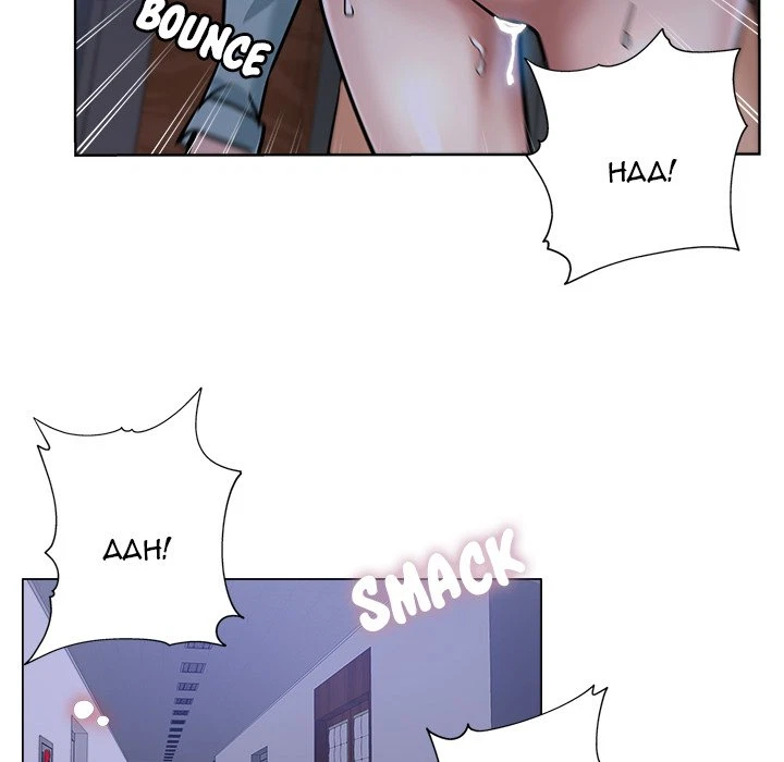 Chapter 21, page 27