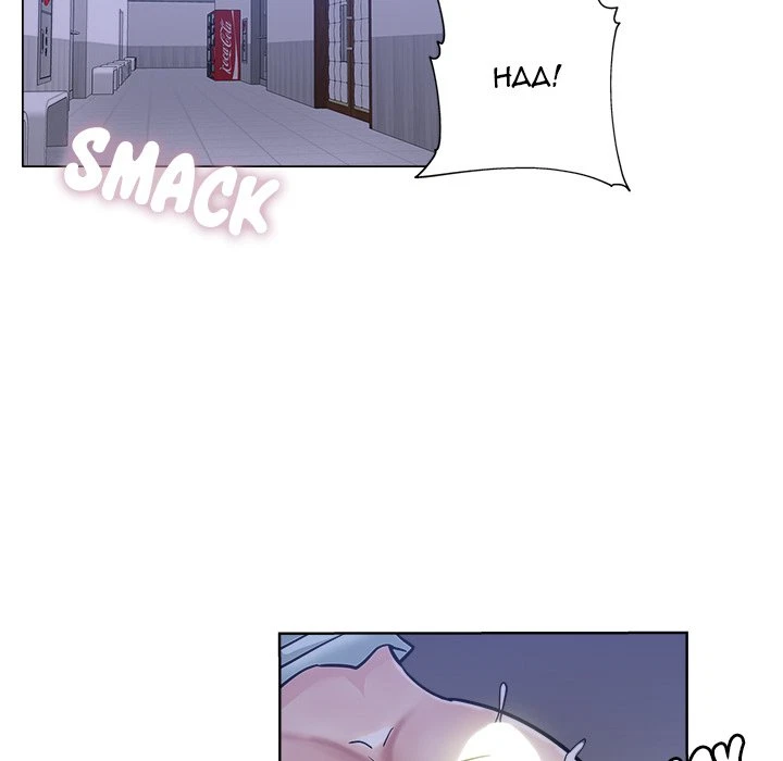 Chapter 21, page 28