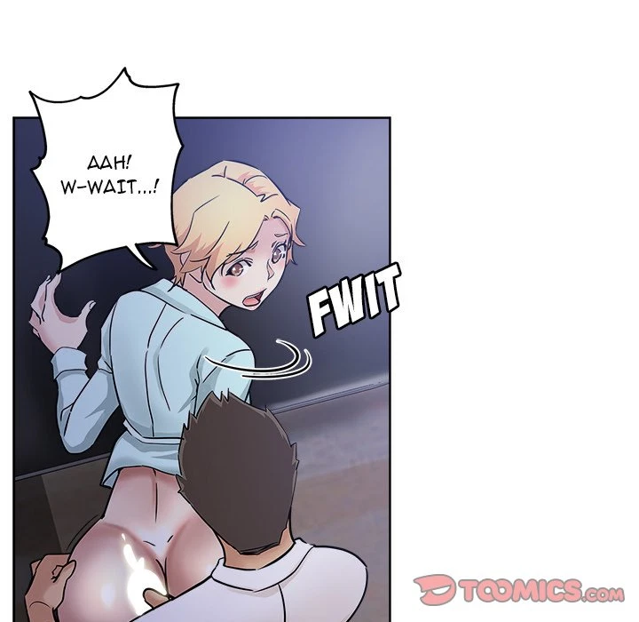 Chapter 21, page 30
