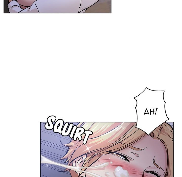 Chapter 21, page 31