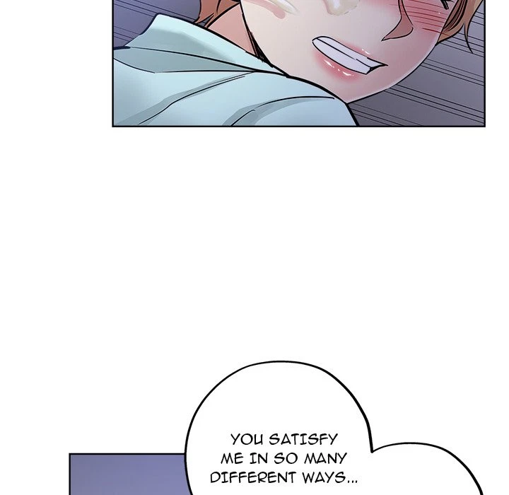 Chapter 21, page 32