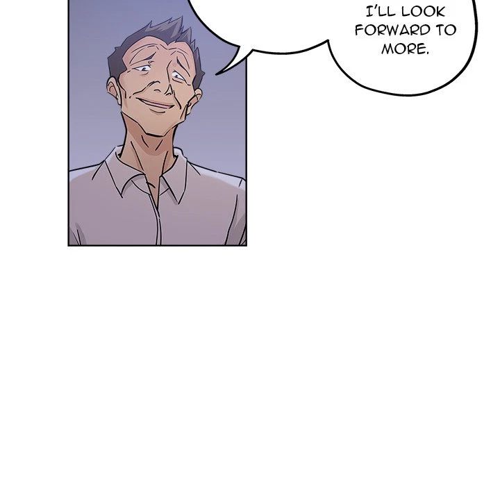Chapter 21, page 33