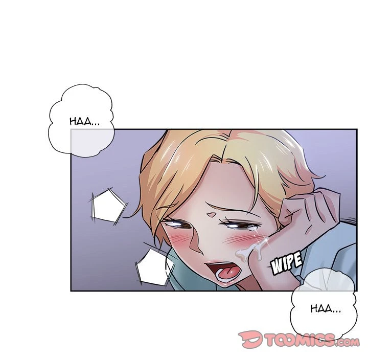 Chapter 21, page 34