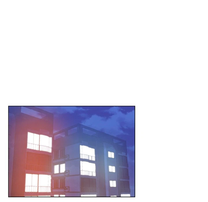 Chapter 21, page 37