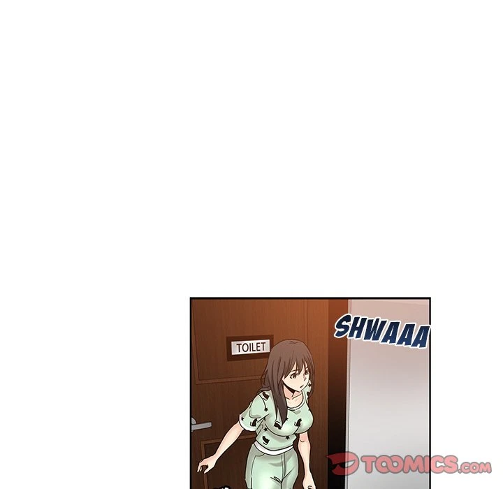 Chapter 21, page 38