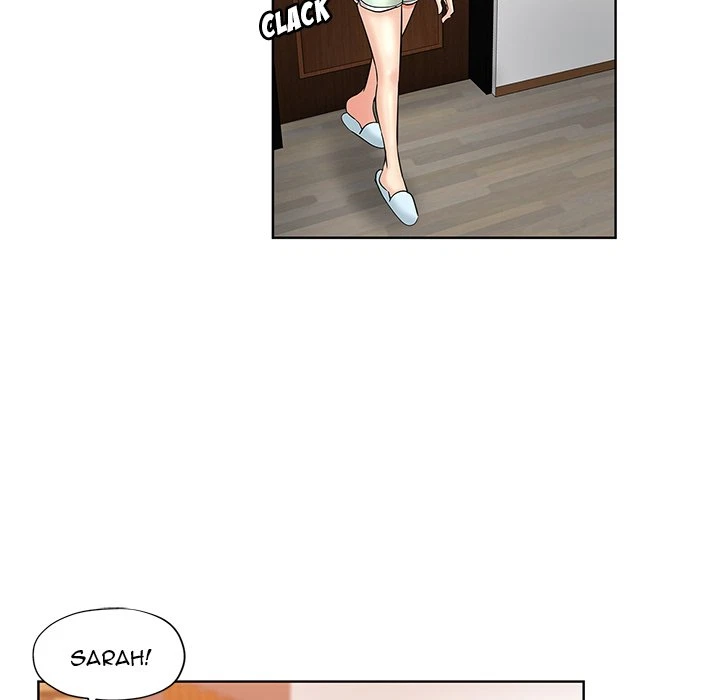 Chapter 21, page 39