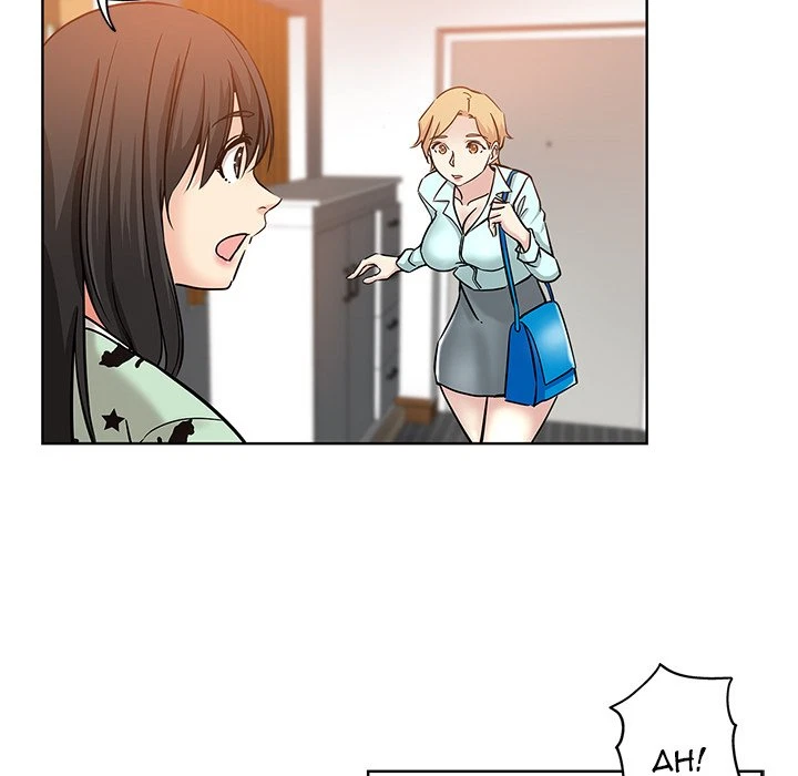 Chapter 21, page 40