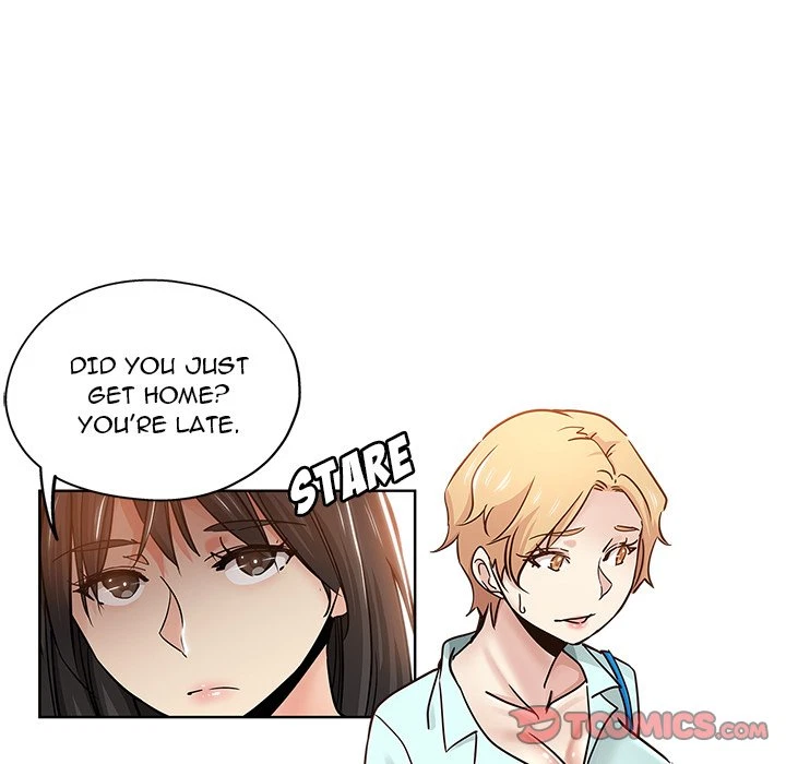 Chapter 21, page 42