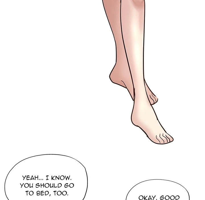 Chapter 21, page 44