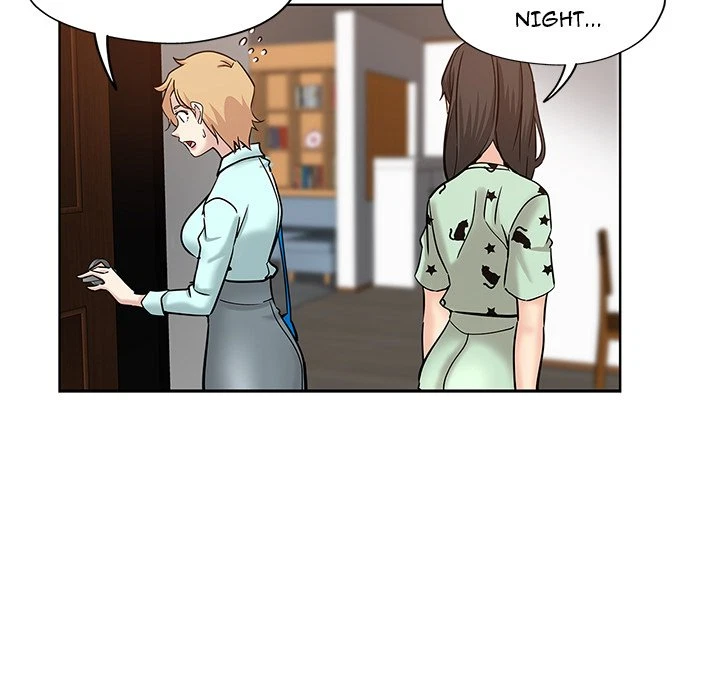 Chapter 21, page 45