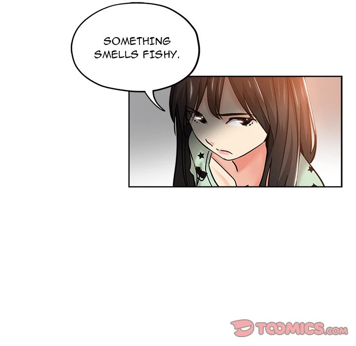 Chapter 21, page 46