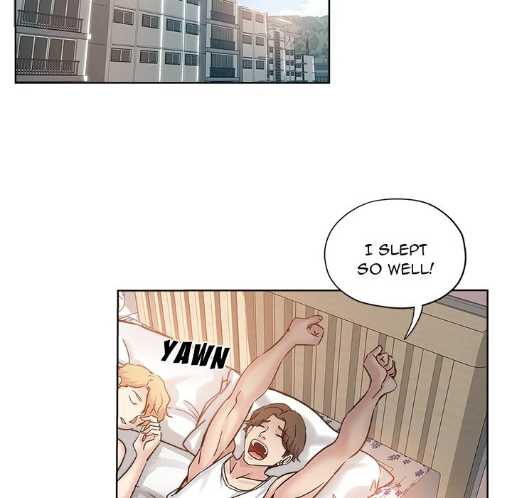 Chapter 21, page 49