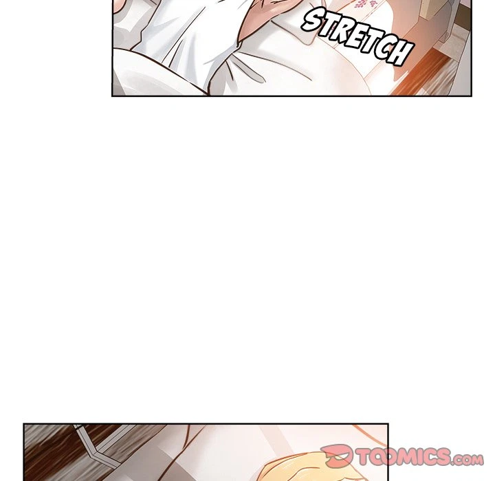Chapter 21, page 50