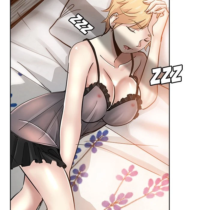 Chapter 21, page 51